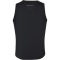 WITEBLAZE Skip Tanktop Herren