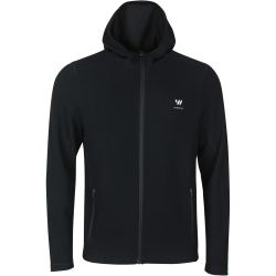 WITEBLAZE Stormy Hoodie Herren