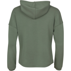 WITEBLAZE Bijou Hoodie Damen