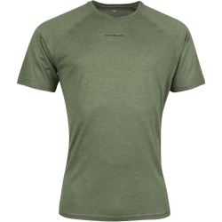 WITEBLAZE Hestor Trainingsshirt Herren