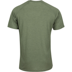 WITEBLAZE Hestor Trainingsshirt Herren