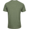 WITEBLAZE Hestor Trainingsshirt Herren