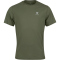 WITEBLAZE Horus Sportshirt Herren