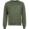 WITEBLAZE Push Sweatshirt Herren