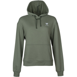 WITEBLAZE Palot Hoodie Damen