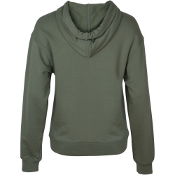 WITEBLAZE Palot Hoodie Damen