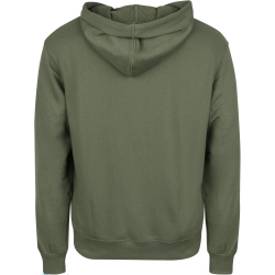 WITEBLAZE Vata Hoodie Herren