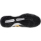 Mizuno Morelia Sala Classic IN Fußballschuhe Halle 50 - black/gold/dark shadow 39