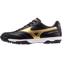 Mizuno Morelia Sala Classic TF...