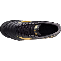 Mizuno Morelia Sala Classic TF...