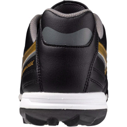 Mizuno Morelia Sala Classic TF...
