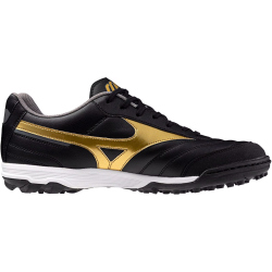 Mizuno Morelia Sala Classic TF...