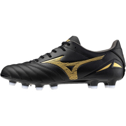Mizuno Morelia Neo IV Pro FG Fu&szlig;ballschuhe 50 -...