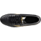 Mizuno Morelia Neo IV Pro TF Multinocken-Fu&szlig;ballschuhe 50 - black/gold/black 39