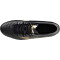 Mizuno Morelia Neo IV Pro TF Multinocken-Fußballschuhe 50 - black/gold/black 43