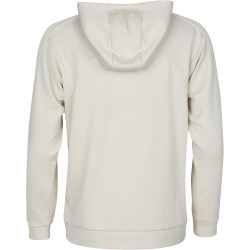 WITEBLAZE Tech Kapuzenjacke Damen 7004 - beige 36
