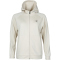 WITEBLAZE Tech Kapuzenjacke Damen 7004 - beige 36