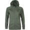 WITEBLAZE Tech Kapuzenjacke Damen 6004 - oliv 36