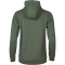 WITEBLAZE Tech Kapuzenjacke Damen 6004 - oliv 36