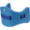 WITEBLAZE Schwimmhilfe Kinder 5000 - blau S