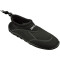 Beco Surf- und Badeschuhe 0 - schwarz 36