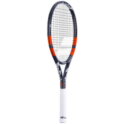Babolat Boost Strike Strung Tennisschläger 101 -...
