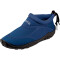 Beco Surf- und Badeschuhe Kinder 7 - marine 20