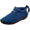 Beco Surf- und Badeschuhe Kinder 7 - marine 25