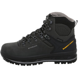 WITEBLAZE Adventure Trek Trekkingstiefel 8007 -...