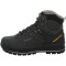WITEBLAZE Adventure Trek Trekkingstiefel 8007 - grau-schwarz 46