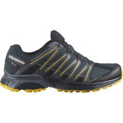 Salomon XT Backbone Prime GTX Trailrunning Laufschuhe...