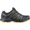 Salomon XT Backbone Prime GTX Trailrunning Laufschuhe Herren 0 - carbon/black/lemon 40 2/3