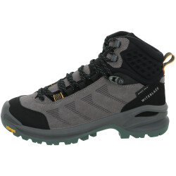 WITEBLAZE Cross Terra Trekkingschuhe Damen 8007 -...