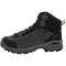WITEBLAZE Cross Terra Trekkingschuhe 8007 - grau-schwarz 36