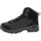 WITEBLAZE Cross Terra Trekkingschuhe 8007 - grau-schwarz 40