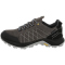 WITEBLAZE Evo Trail Low II Wanderschuhe 8222 - anthrazit 42