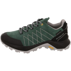 WITEBLAZE Evo Trail Low II Wanderschuhe Damen 6000 -...