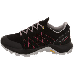 WITEBLAZE Evo Trail Low II Wanderschuhe Damen 9110 -...