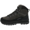 WITEBLAZE Trek Com Trekkingschuhe 8007 - grau-schwarz 43