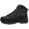 WITEBLAZE Trek Com Trekkingschuhe 8007 - grau-schwarz 46