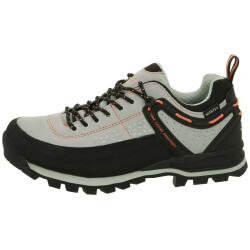 WITEBLAZE Piz Low Trekkingschuhe Damen 8007 -...