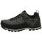 WITEBLAZE Piz Low Trekkingschuhe 8007 - grau-schwarz 39