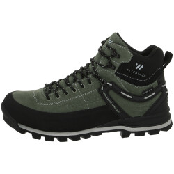 WITEBLAZE Piz Mid Trekkingstiefel 6010 -...