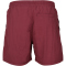 WITEBLAZE Saiko Badeshorts Herren 4696 - dunkel rosarot XXL