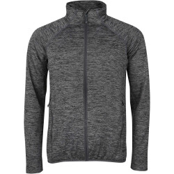 WITEBLAZE Vesta Mid-Layer Fleecejacke Herren 8222 -...