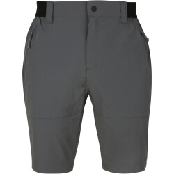 WITEBLAZE Phoenix 1 Shorts Herren 8222 - anthrazit M