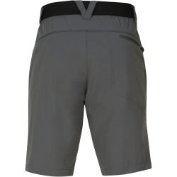 WITEBLAZE Phoenix 1 Shorts Herren 8222 - anthrazit M