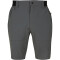 WITEBLAZE Phoenix 1 Shorts Herren 8222 - anthrazit M