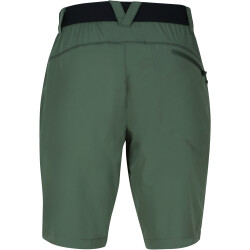 WITEBLAZE Phoenix 1 Shorts Herren 6004 - olive M