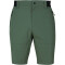 WITEBLAZE Phoenix 1 Shorts Herren 6004 - olive M
